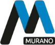 Murano