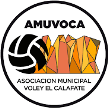 AMUVOCA