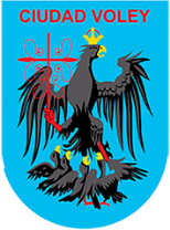 Ciudad de Buenos Aires