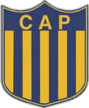 Paracao