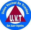 San