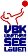 VBK