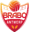 Brabo Antwerp