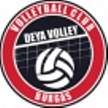 Deya Volley