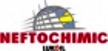 Neftohimic