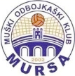 Mursa Osijek