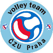 ČZU Praha