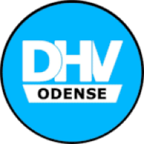 DHV Odense