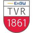 EnBW TV Rottenburg