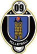 Schüttorf