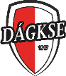 Dági