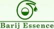Barij