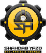 Shahdab