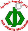 Club Jeunesse Bauchrieh