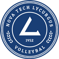 Abiant Lycurgus Groningen