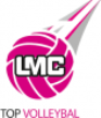 Limburg