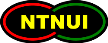 NTNUI