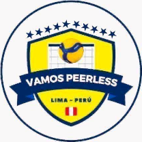 Peerless