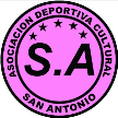 San Antonio