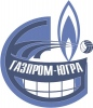 Gazprom Ugra