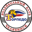 Torpedo Chelyabinsk