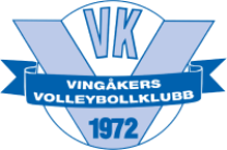 Vingåker