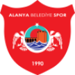 Alanya Bld