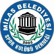 Milas