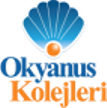 Okyanus Koleji