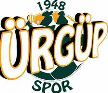 Ürgüp