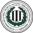 Banco Provincia LP