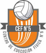 CEF 5