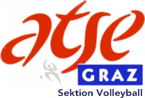 ATSE Graz