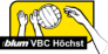 Höchst
