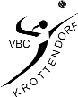 Krottendorf