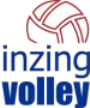 SU inzingvolley
