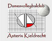 Asterix Kieldrecht