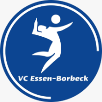 Essen-Borbeck