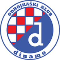 Dinamo