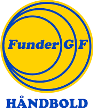 Funder