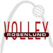 Rosenlund