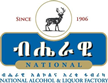 National Alcohol
