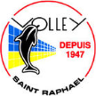 Saint-Raphaël