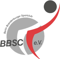 BBSC Berlin