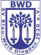 Dingden