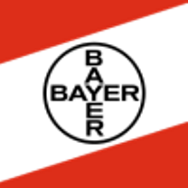 Bayer