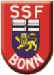 Bonn