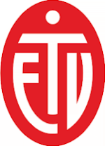 ETV