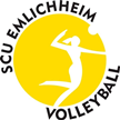 Emlichheim