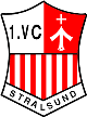 Stralsund